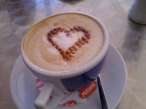 Cape Town-20111225-00024