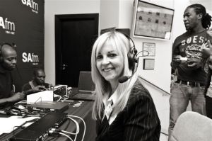 DebbySAFMheadphonepic